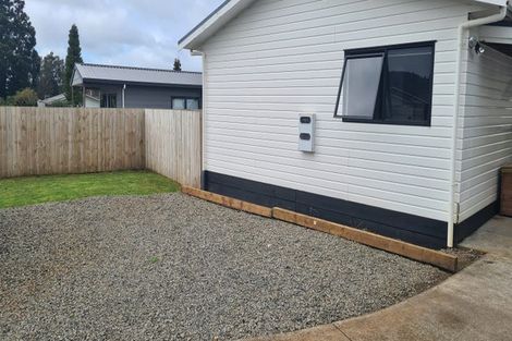 Photo of property in 5 Monument Road, Kaikohe, 0405