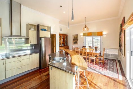 Photo of property in 186a Te Whiti Road, Homebush, Masterton, 5885