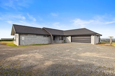 Photo of property in 108a Paparata Road, Bombay, 2675