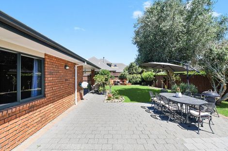 Photo of property in 3 Kenneth Place, Rototuna, Hamilton, 3210