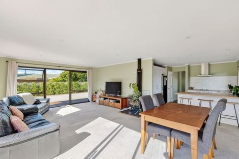 Photo of property in 23 Lord Auckland Road, Wakefield, 7025