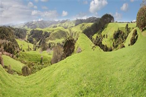 Photo of property in 92 Brewster Road, Pukekawa, Tuakau, 2696