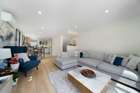 Photo of property in 7/30b Westgate Drive, Massey, Auckland, 0614