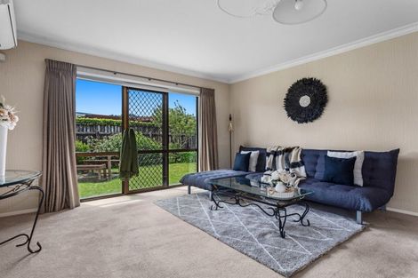 Photo of property in 3/93 King Street, Whakatane, 3120