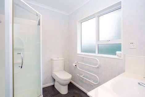 Photo of property in 6 Porritt Street, Saint Johns Hill, Whanganui, 4500