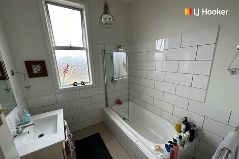 Photo of property in 15 Oakland Street, Andersons Bay, Dunedin, 9013