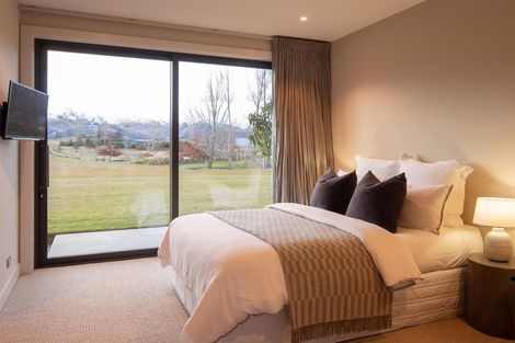 Photo of property in 7 Bendemeer Lane, Lake Hayes, Queenstown, 9371