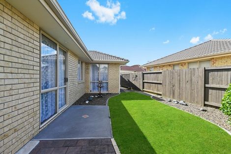 Photo of property in 7 Grevillea Place, Melville, Hamilton, 3206