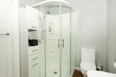 Photo of property in 31 Fairfield Avenue, Fairton, Ashburton, 7772