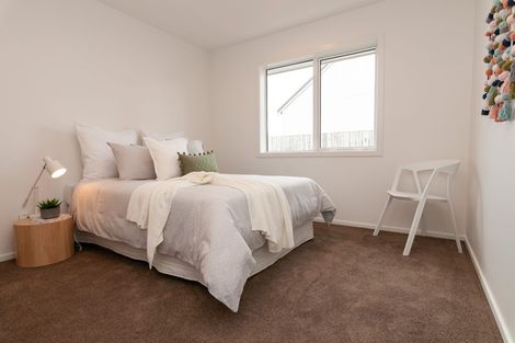 Photo of property in 50 Alma Road, Gonville, Whanganui, 4501