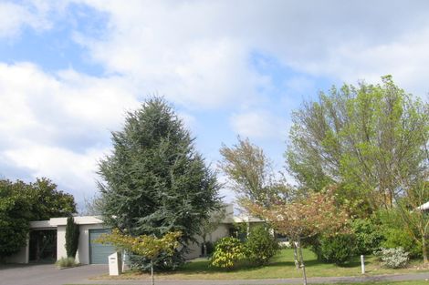 Photo of property in 43 Lakewood Drive, Nukuhau, Taupo, 3330
