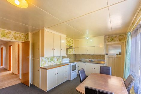 Photo of property in 22 Wilder Street, Waipukurau, 4200