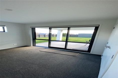 Photo of property in 8 Blacklock Road, Pyes Pa, Tauranga, 3112