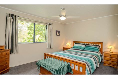 Photo of property in 87d Wiroa Road, Kerikeri, 0293