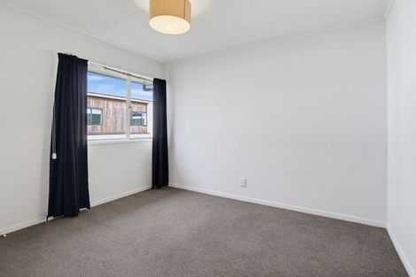 Photo of property in 1/146 Victoria Avenue, Hokowhitu, Palmerston North, 4410