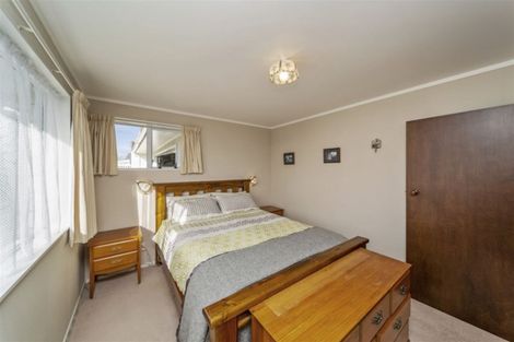 Photo of property in 68 Camberwell Road, Hawera, 4610