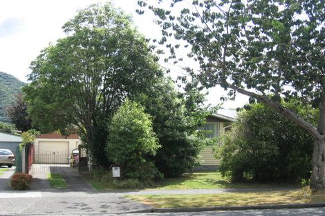 Photo of property in 67 California Drive, Totara Park, Upper Hutt, 5018