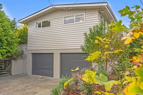 Photo of property in 11 Kitchener Street, Lansdowne, Masterton, 5810