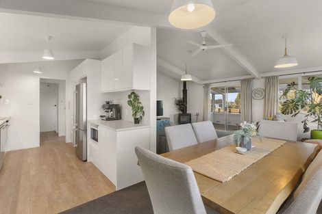 Photo of property in 43 Egmont Street, Ohauiti, Tauranga, 3112