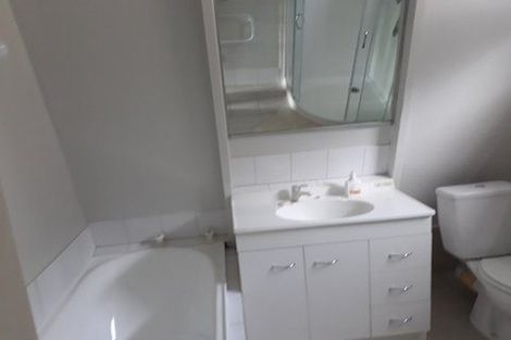 Photo of property in 26 Ballantrae, Kawerau, 3127