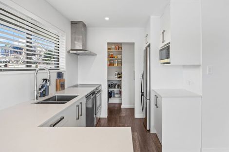 Photo of property in 1/7 Ringwood Place, Avonhead, Christchurch, 8042