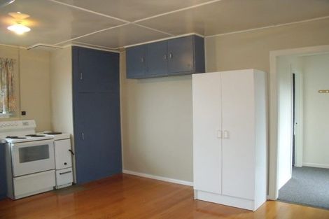 Photo of property in 333 Wairakei Road, Burnside, Christchurch, 8053