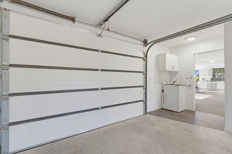 Photo of property in 76a Waimea Street, Gore, 9710