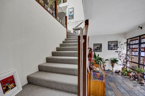 Photo of property in 88 Rewa Street, Inglewood, 4330