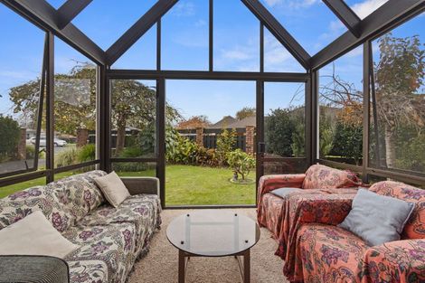 Photo of property in 3 Rowan Place, Matamata, 3400