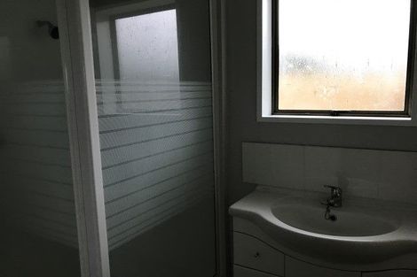 Photo of property in 365 Otumoetai Road, Otumoetai, Tauranga, 3110