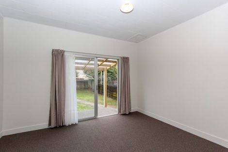 Photo of property in 98 Centennial Avenue, Waitara, 4320