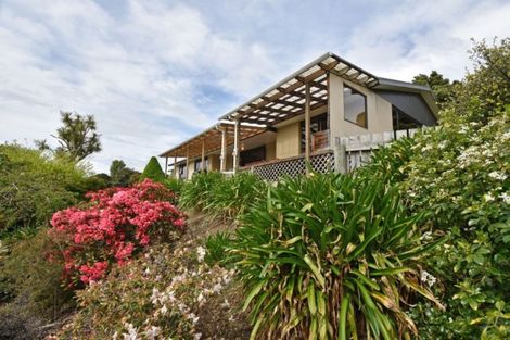 Photo of property in 16 Taiepa Road, Otatara, Invercargill, 9879