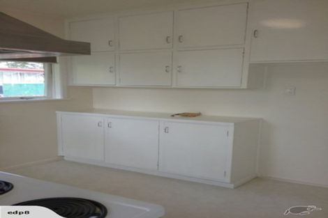 Photo of property in 4/44 Dominion Street, Takapuna, Auckland, 0622