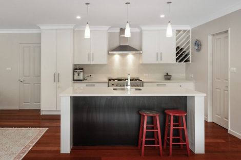 Photo of property in 116 Tuapiro Road, Tahawai, Katikati, 3170