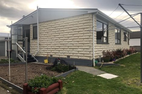 Photo of property in 1/65 Ormsby Street North, Temuka, 7920