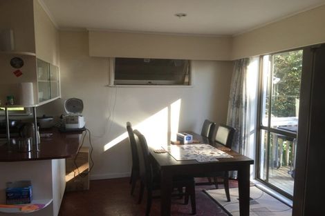 Photo of property in 2 Evergreen Crescent, Trentham, Upper Hutt, 5018