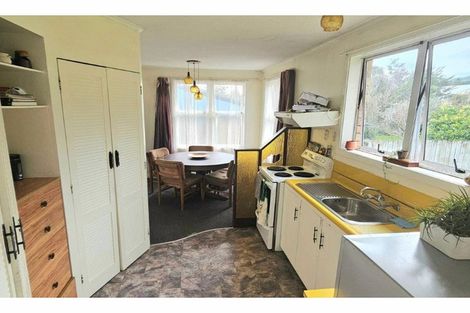 Photo of property in 13 Carlton Street, Te Aroha, 3320