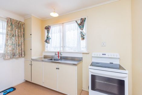 Photo of property in 4 Purnell Place, Marton, 4710