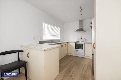 Photo of property in 33b Paine Street, Judea, Tauranga, 3110