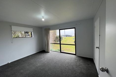 Photo of property in 15 Williams Crescent, Maketu, Te Puke, 3189