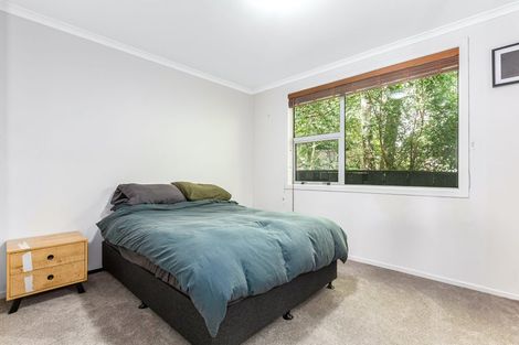 Photo of property in 37 Spinnaker Drive, Whitby, Porirua, 5024