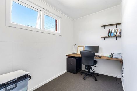 Photo of property in 10 Hall Road, Sawyers Bay, Port Chalmers, 9023