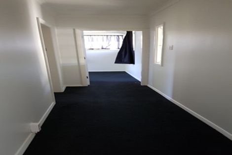 Photo of property in 8 Westburn Terrace, Burnside, Christchurch, 8041