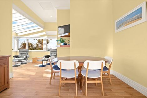 Photo of property in 43 Patrick Street, The Glen, Dunedin, 9011