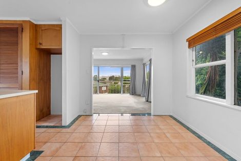 Photo of property in 2/30 Gibraltar Street, Howick, Auckland, 2014