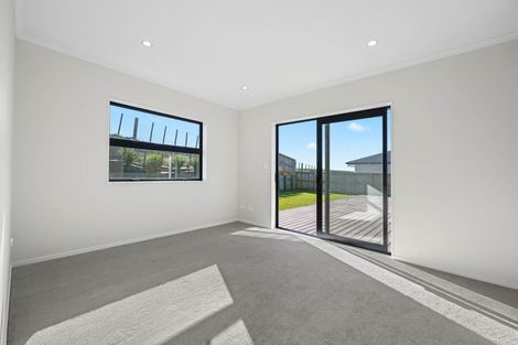 Photo of property in 52 Pinehurst Crescent, Morrinsville, 3300