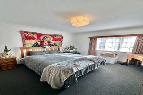 Photo of property in 45 Stanley Avenue, Te Aroha, 3320