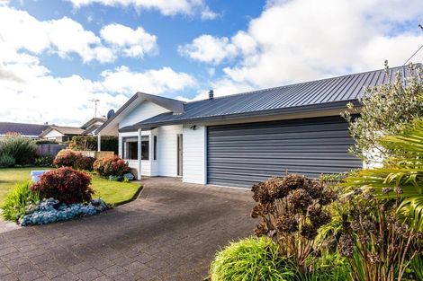 Photo of property in 55 Acacia Bay Road, Nukuhau, Taupo, 3330