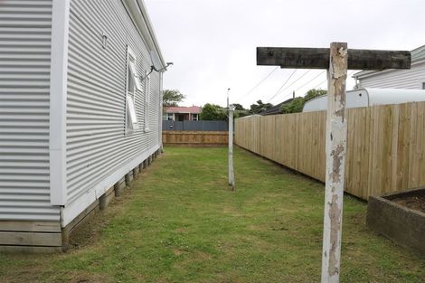 Photo of property in 33 Buccleugh Street, Greymouth, 7805