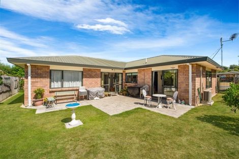 Photo of property in 1 Cambrian Lane, Flagstaff, Hamilton, 3210